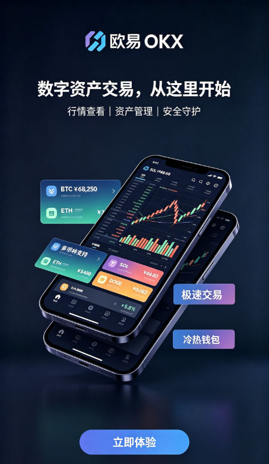 欧交易所app官方网站入口交易